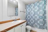 614 Autumn Winds Drive - Photo 20