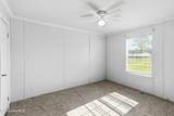 614 Autumn Winds Drive - Photo 21