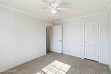 614 Autumn Winds Drive - Photo 22
