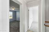 614 Autumn Winds Drive - Photo 23