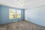 614 Autumn Winds Drive - Photo 24