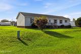 614 Autumn Winds Drive - Photo 25