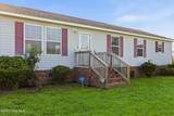 614 Autumn Winds Drive - Photo 26