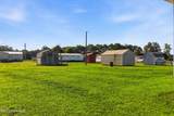 614 Autumn Winds Drive - Photo 27