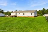 614 Autumn Winds Drive - Photo 28