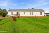 614 Autumn Winds Drive - Photo 29