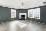 614 Autumn Winds Drive - Photo 3