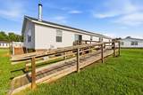 614 Autumn Winds Drive - Photo 31
