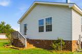 614 Autumn Winds Drive - Photo 32