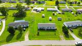 614 Autumn Winds Drive - Photo 35
