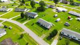 614 Autumn Winds Drive - Photo 37
