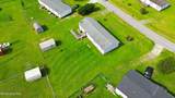614 Autumn Winds Drive - Photo 38