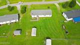 614 Autumn Winds Drive - Photo 39