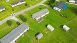 614 Autumn Winds Drive - Photo 40