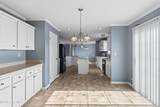 614 Autumn Winds Drive - Photo 5