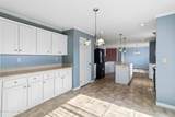 614 Autumn Winds Drive - Photo 6