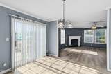 614 Autumn Winds Drive - Photo 7