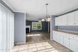 614 Autumn Winds Drive - Photo 8