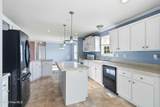 614 Autumn Winds Drive - Photo 9