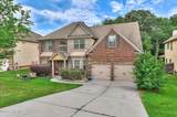 1097 Prides Crossing - Photo 1