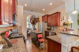 1097 Prides Crossing - Photo 10