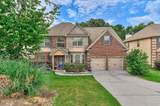 1097 Prides Crossing - Photo 2
