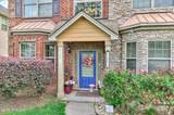 1097 Prides Crossing - Photo 3