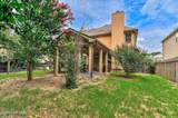 1097 Prides Crossing - Photo 30