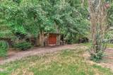 1097 Prides Crossing - Photo 31