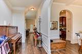 1097 Prides Crossing - Photo 4