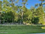 736 Marshallberg Road - Photo 1