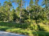 736 Marshallberg Road - Photo 4