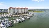100 Olde Towne Yacht Club Drive - Photo 12