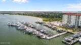 100 Olde Towne Yacht Club Drive - Photo 13