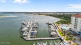 100 Olde Towne Yacht Club Drive - Photo 14