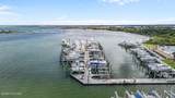 100 Olde Towne Yacht Club Drive - Photo 15