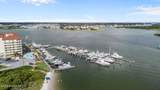 100 Olde Towne Yacht Club Drive - Photo 16
