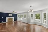 103 Marina Court - Photo 10