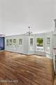 103 Marina Court - Photo 11