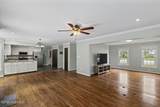 103 Marina Court - Photo 12