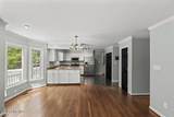 103 Marina Court - Photo 13