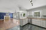 103 Marina Court - Photo 14