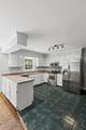 103 Marina Court - Photo 15