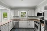 103 Marina Court - Photo 16