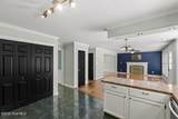 103 Marina Court - Photo 17