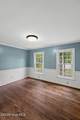 103 Marina Court - Photo 18