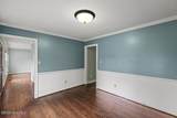 103 Marina Court - Photo 19