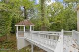 103 Marina Court - Photo 2