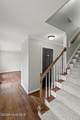 103 Marina Court - Photo 20