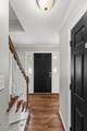 103 Marina Court - Photo 21